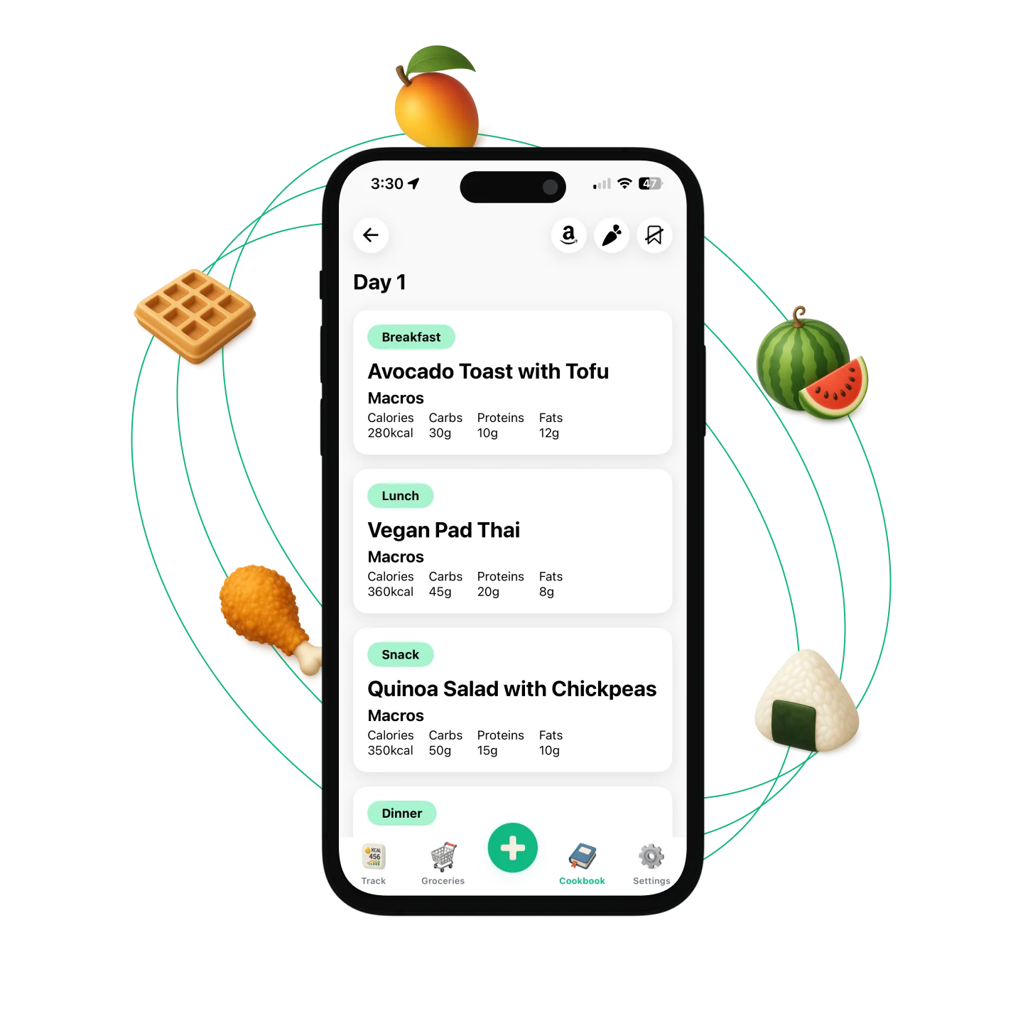 App Image